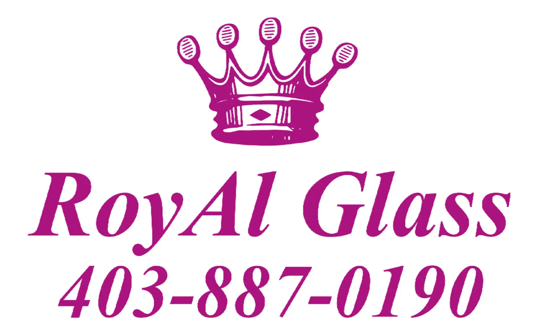 Royal Glass logo1-pdf (3)