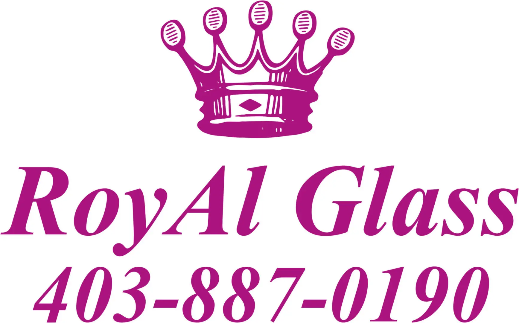 Royal Glass logo1-pdf